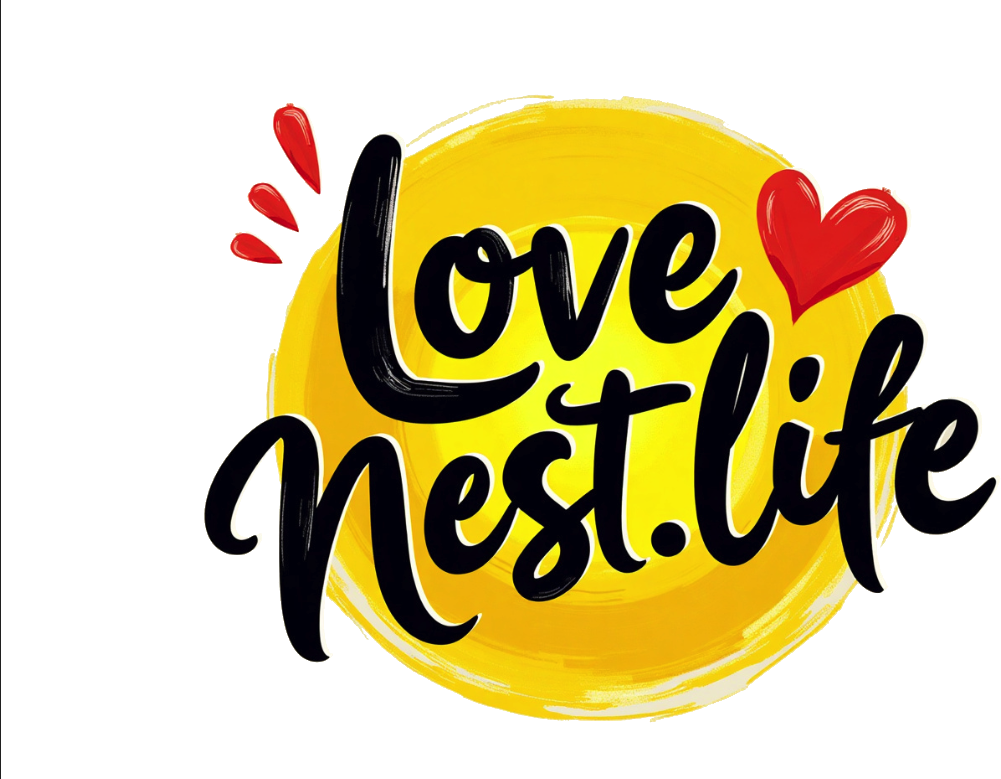 Проститутки в Чугуевке на love-nest.life